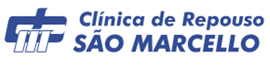 Clinica São Marcello