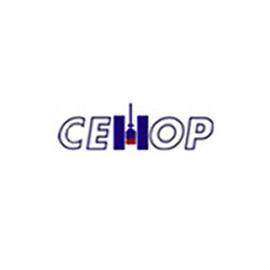 Cehop