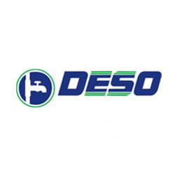 Deso