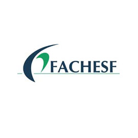 Fachesf