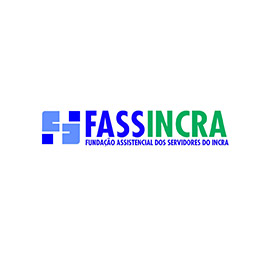 Fassincra