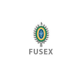 Fusex