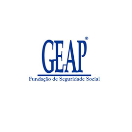 Geap