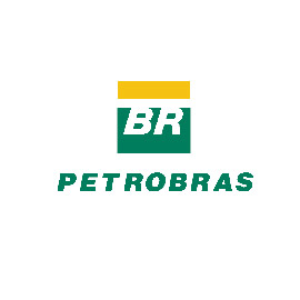 Petrobras