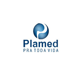 Plamed