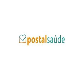 Postal Saúde