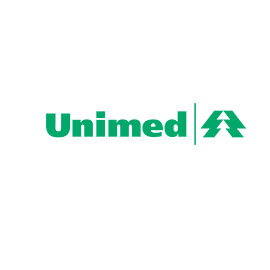 UNIMED