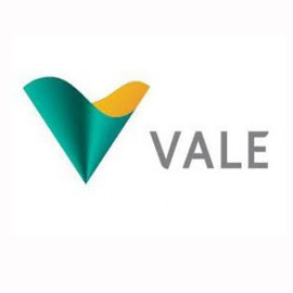 Vale